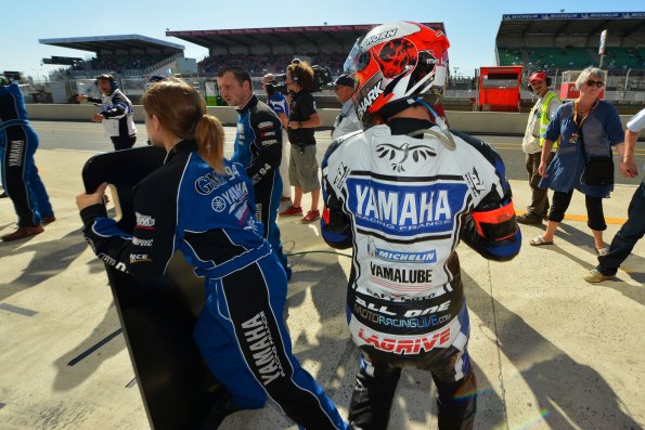 2012-05-24h-Le-Mans-05378